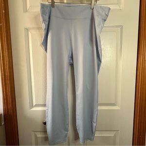 J. Crew Workout Legging